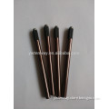 Newest High Quality Eyebrow Manual Permanent Makeup Tattoo Pen